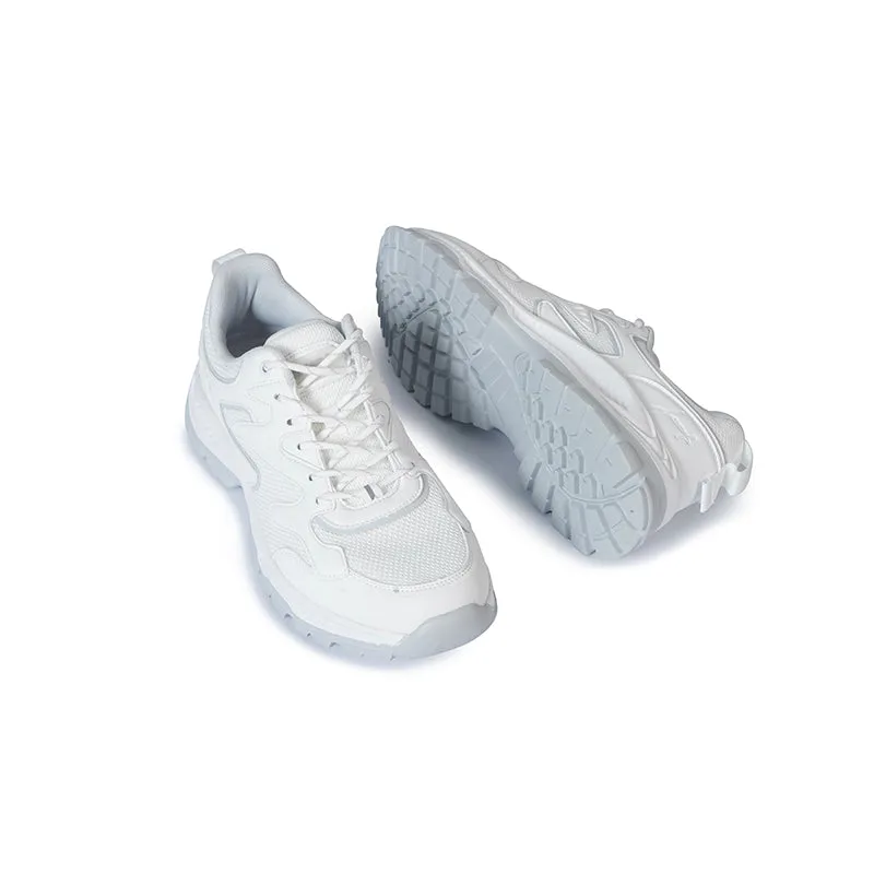 Men Sports Shoe