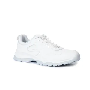 Men Sports Shoe