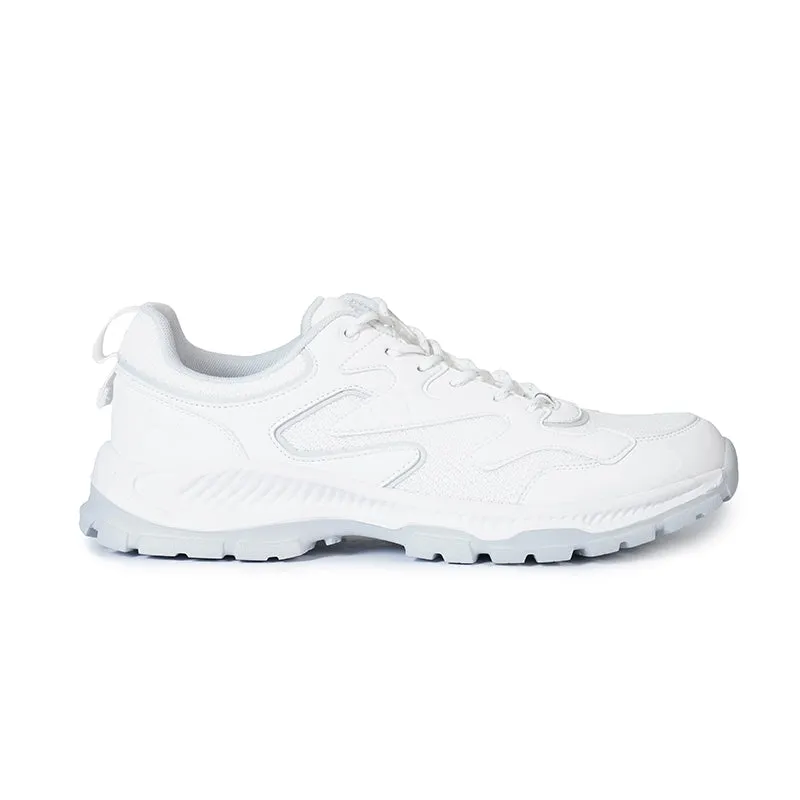 Men Sports Shoe