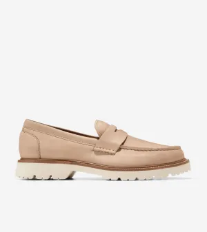 Men's American Classics Penny Loafer