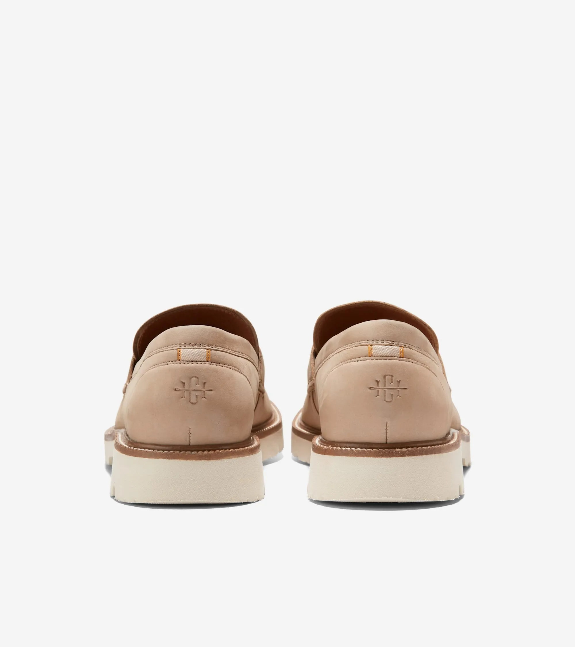 Men's American Classics Penny Loafer