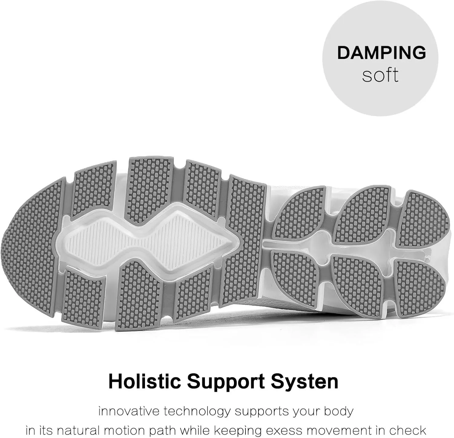 Men's Blade Fashion Sneakers Shoes Breathable Walking Shoe Sport Athletic Shoes Running Shoes