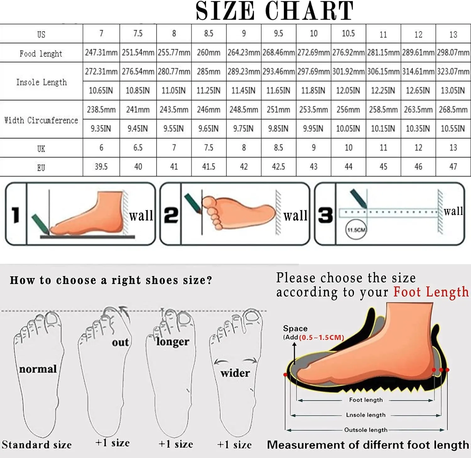 Men's Classic Leather Penny Loafers, Crocodile Printed Business Dress Slip on Loafer Shoes for Mens