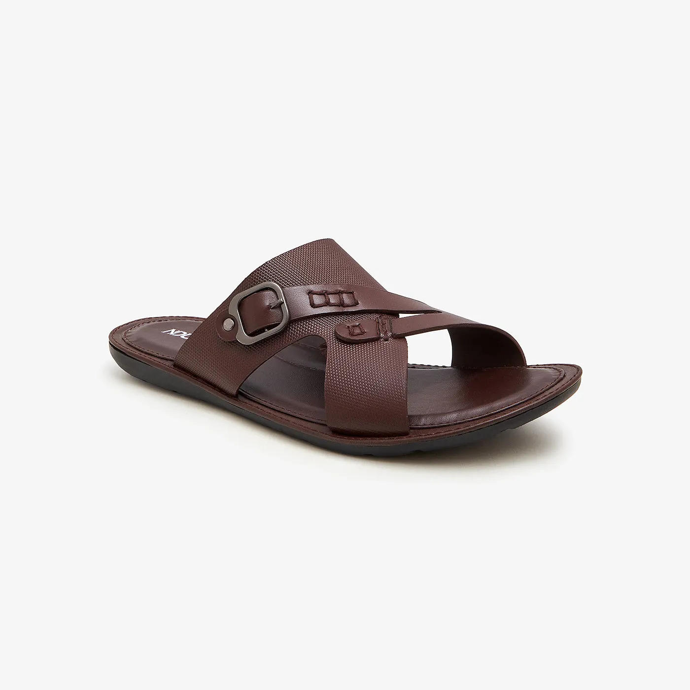 Men's Durable Slides