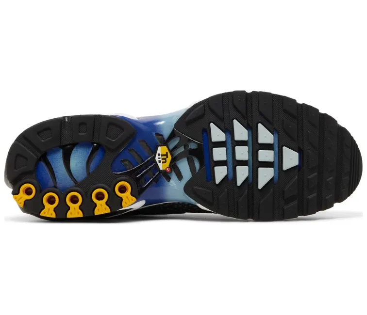 Men’s Nike Air Max Plus TN (Kiss My Airs)