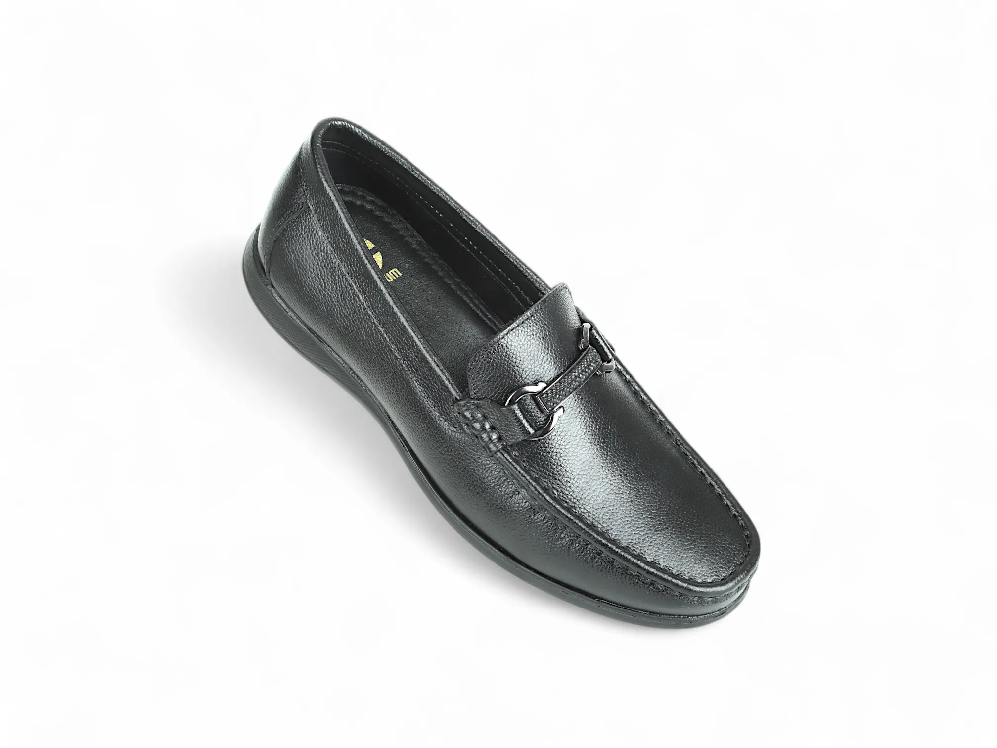 Mens Premium leather loafer Shoe 994401