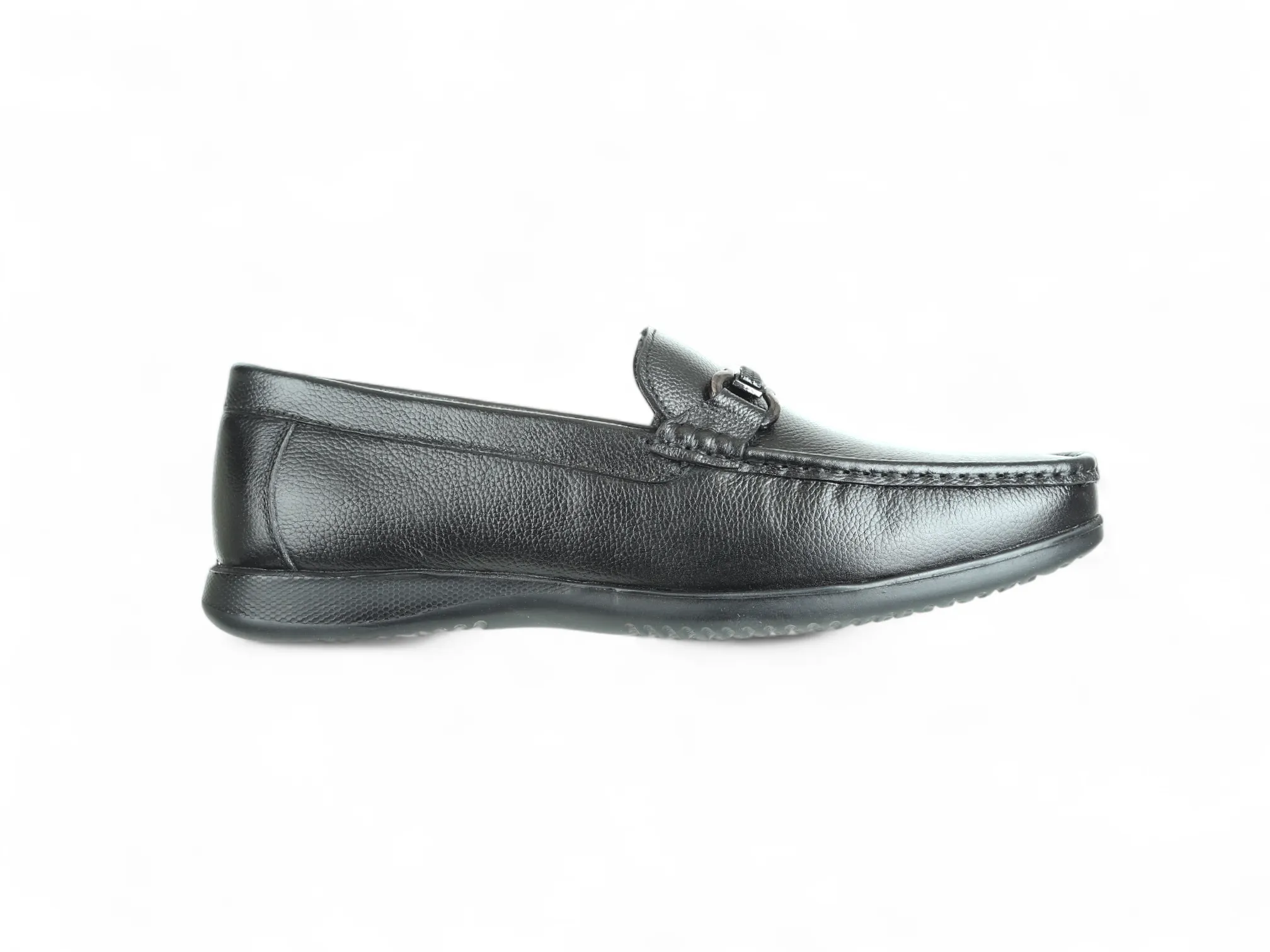 Mens Premium leather loafer Shoe 994401