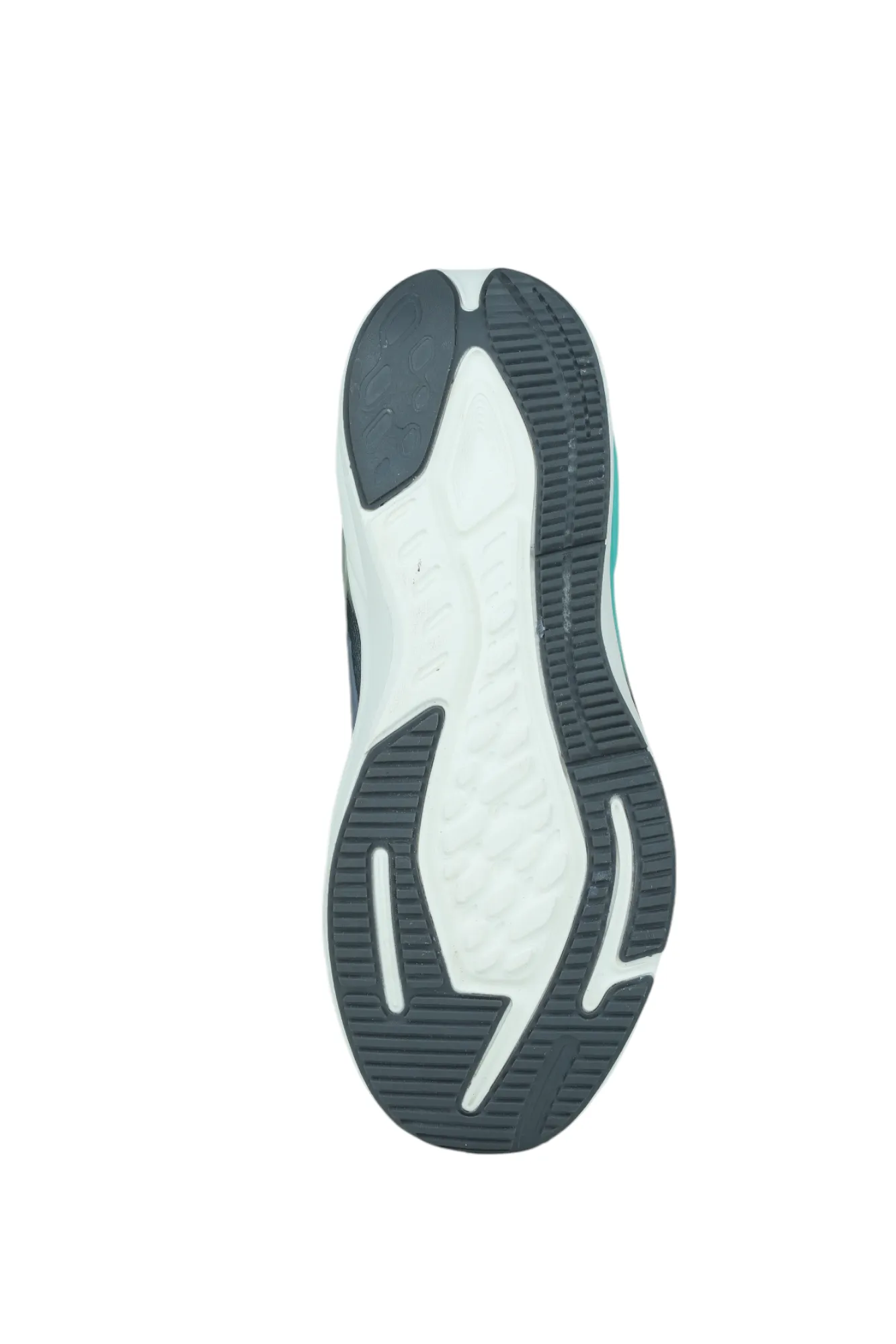 Mens Sports Shoe 43111