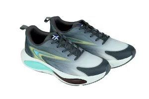 Mens Sports Shoe 43111