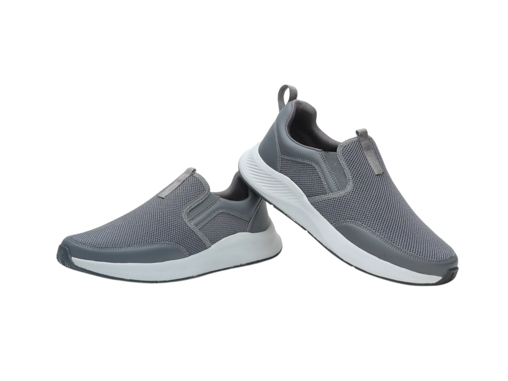Mens Sports Shoe 43112