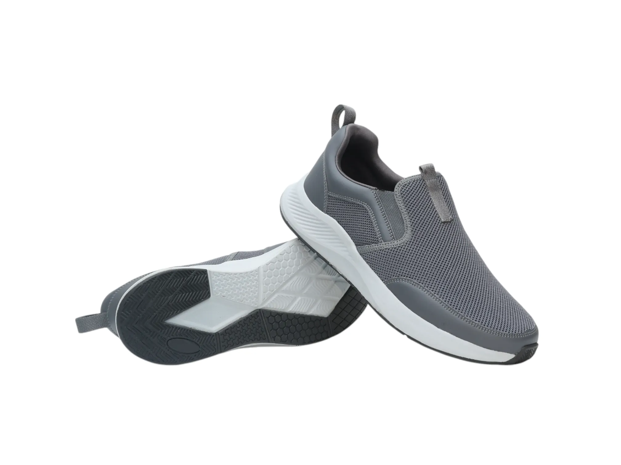 Mens Sports Shoe 43112