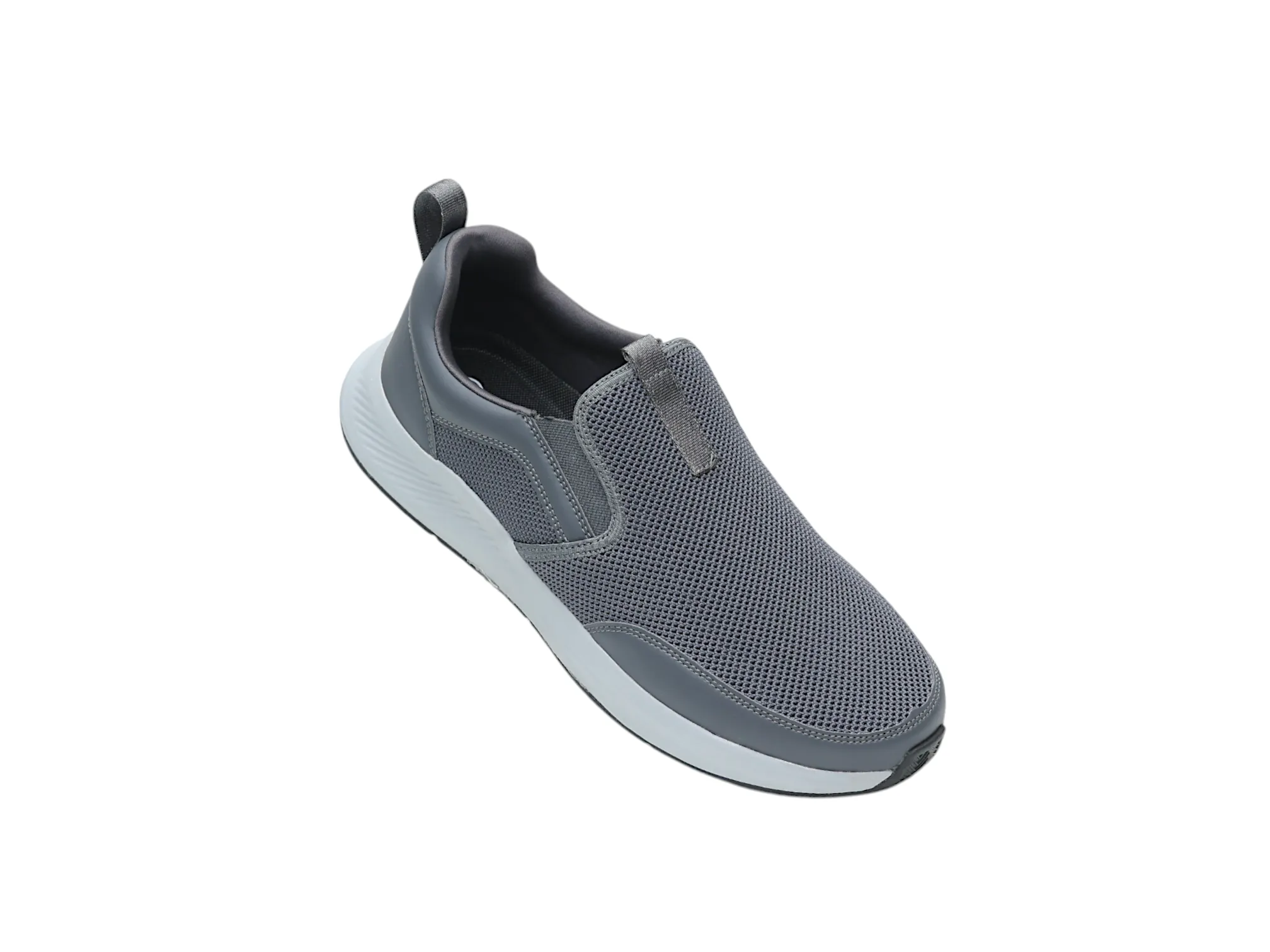 Mens Sports Shoe 43112