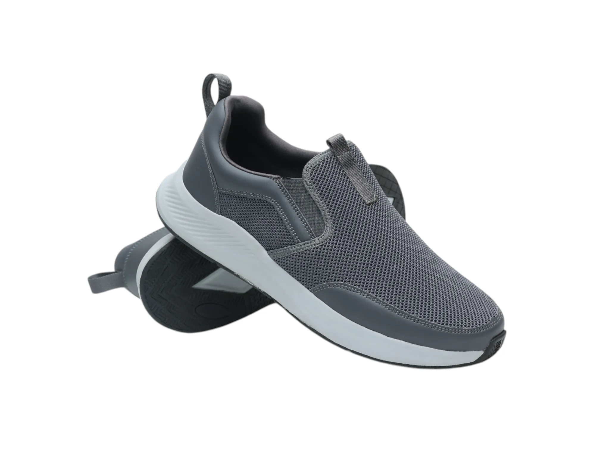Mens Sports Shoe 43112