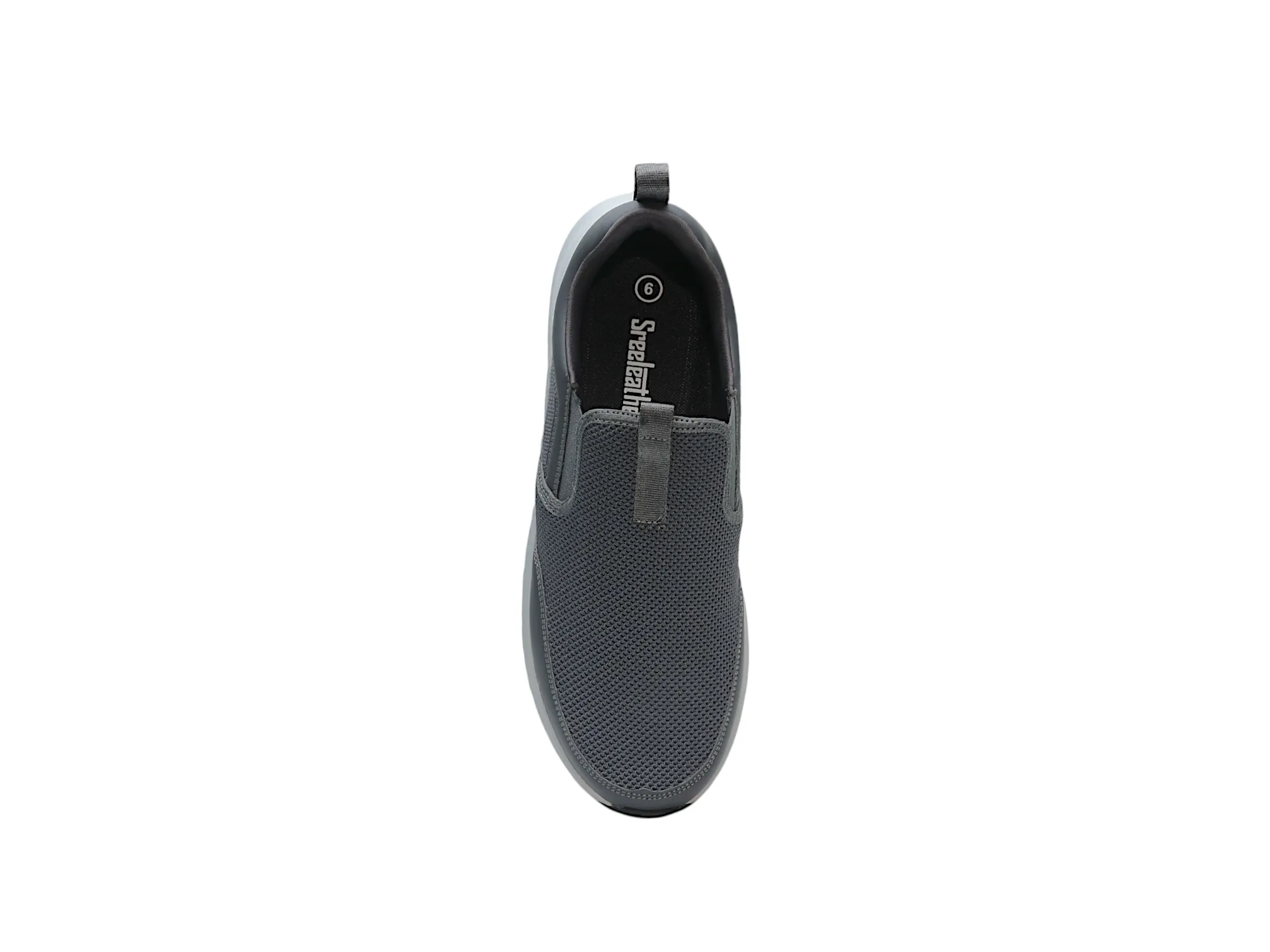 Mens Sports Shoe 43112