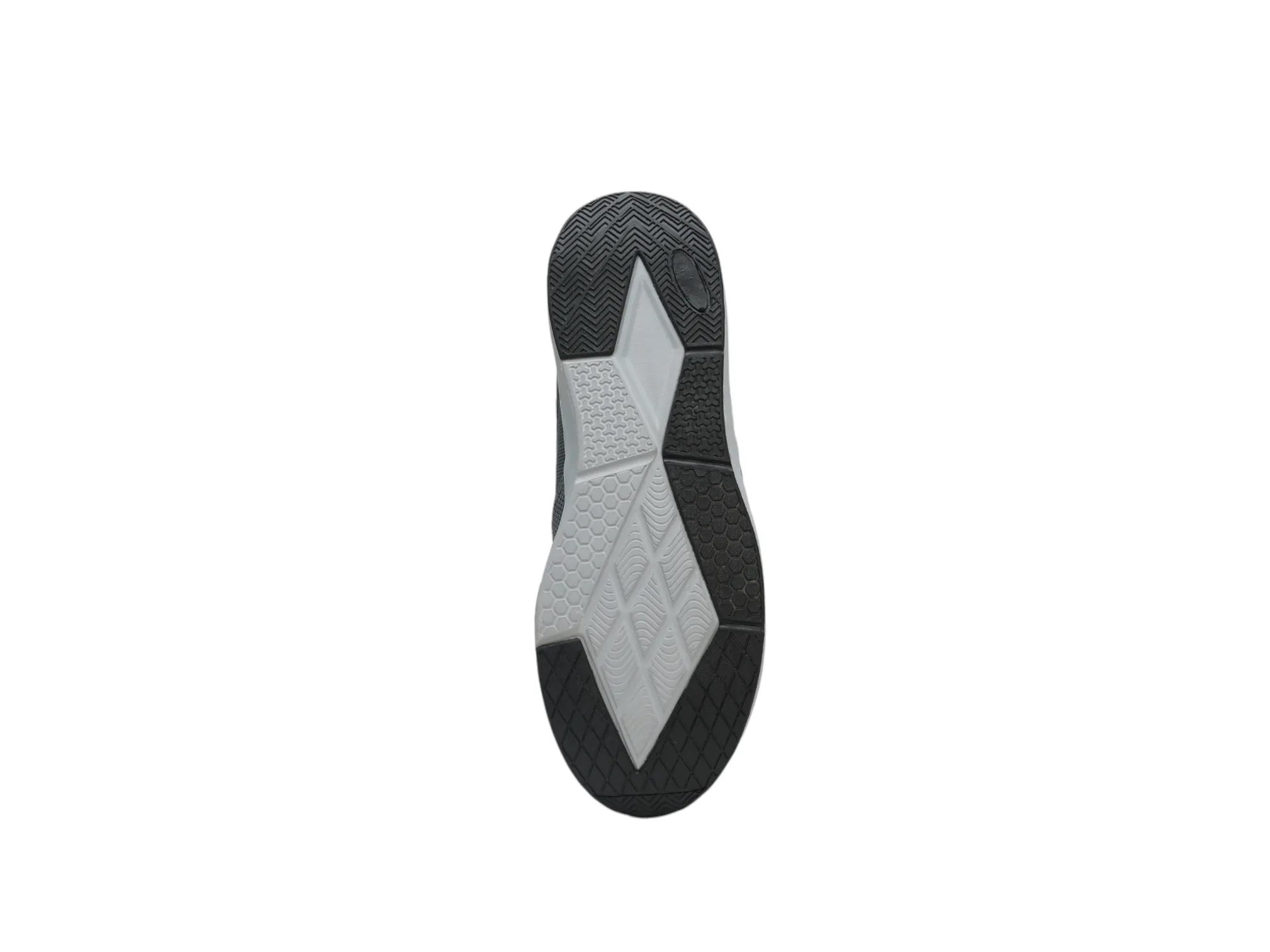 Mens Sports Shoe 43112