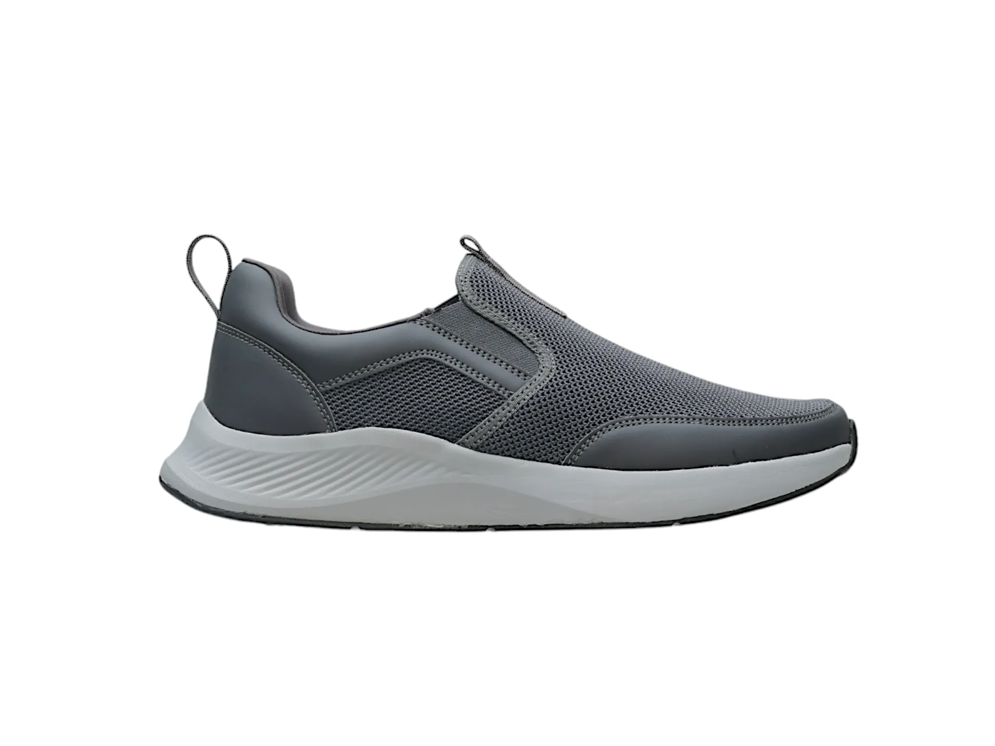 Mens Sports Shoe 43112