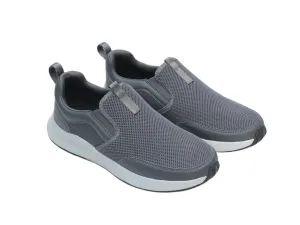 Mens Sports Shoe 43112