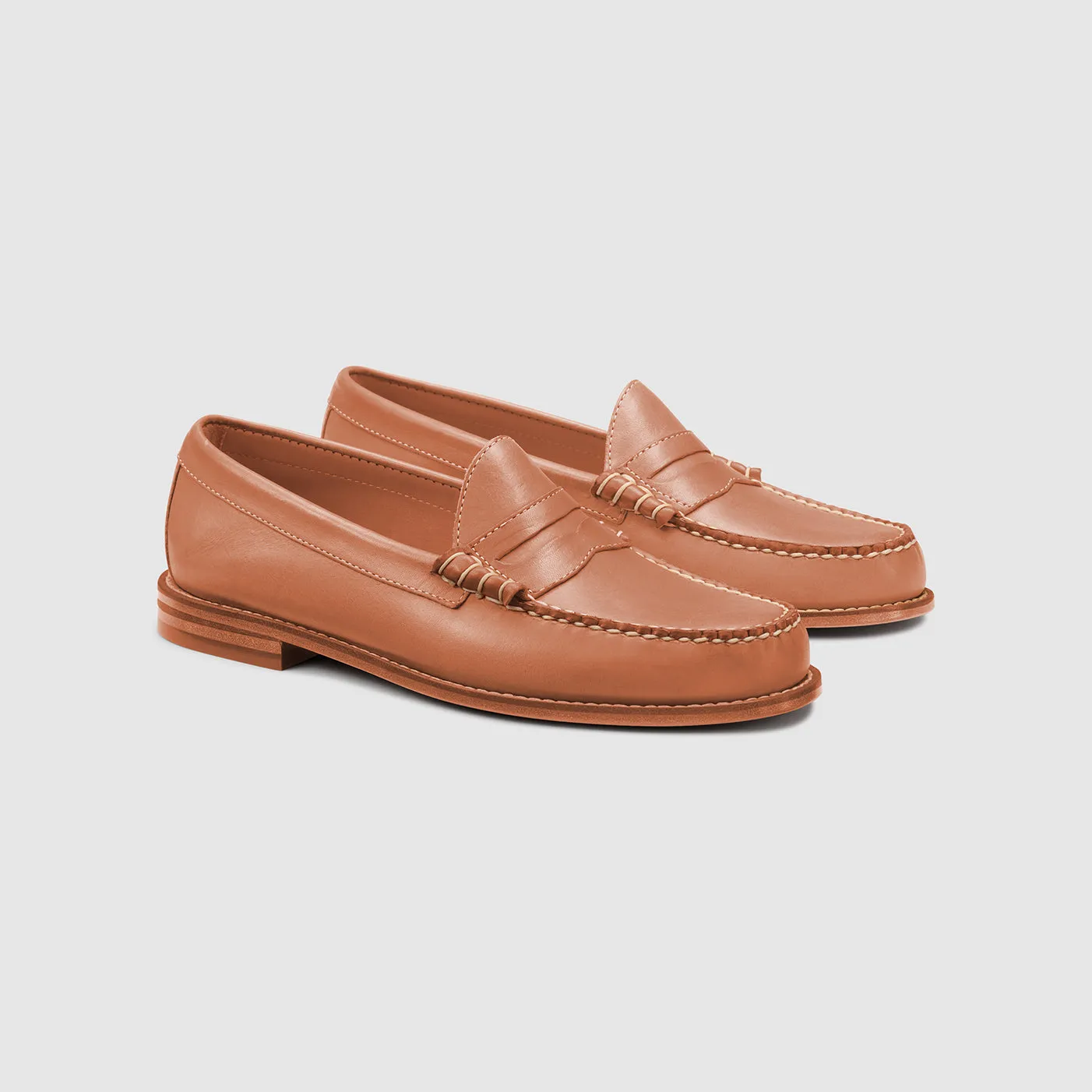MENS VACHETA WEEJUNS LOAFER
