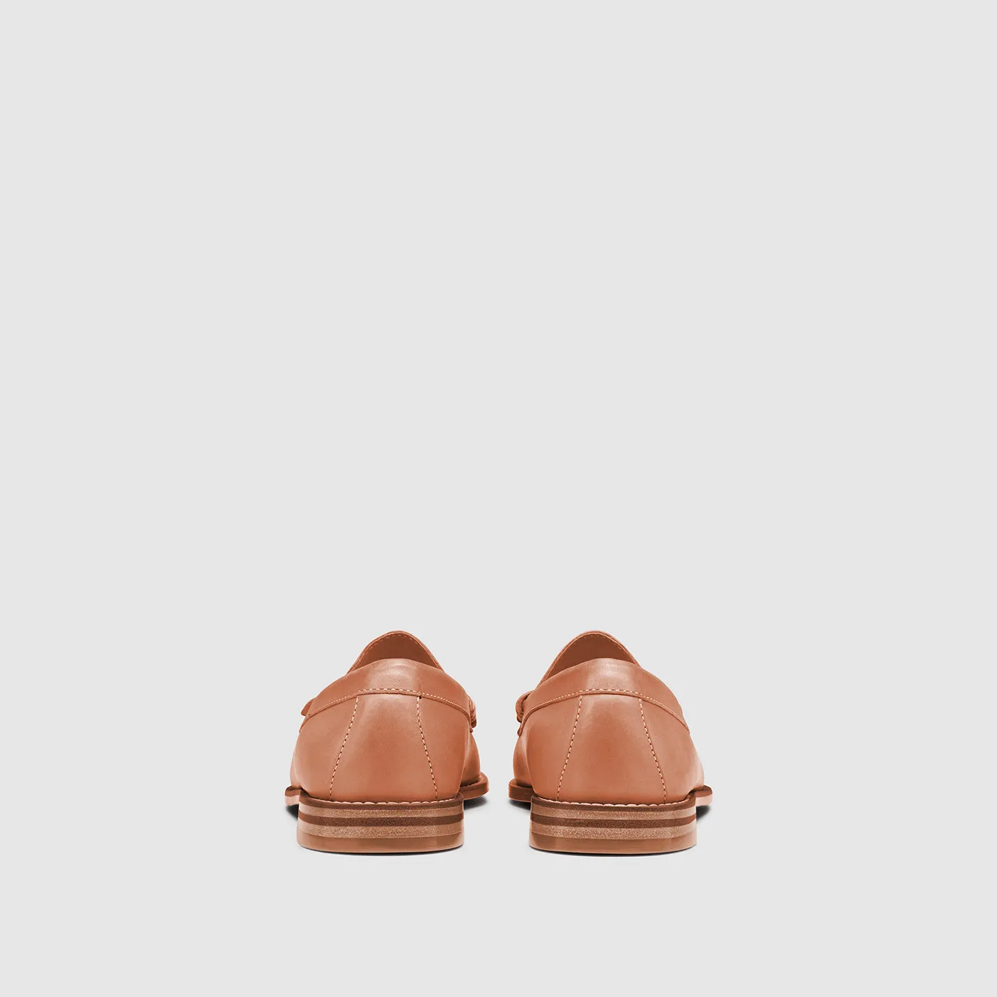 MENS VACHETA WEEJUNS LOAFER