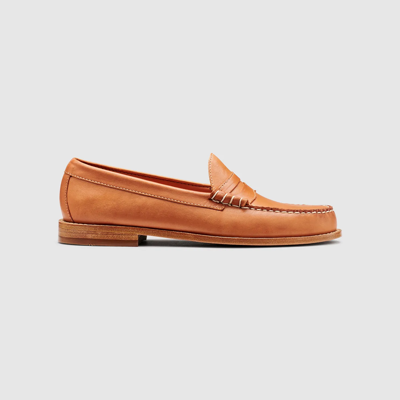 MENS VACHETA WEEJUNS LOAFER