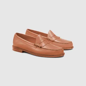 MENS VACHETA WEEJUNS LOAFER