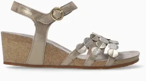 Mephisto Matilde