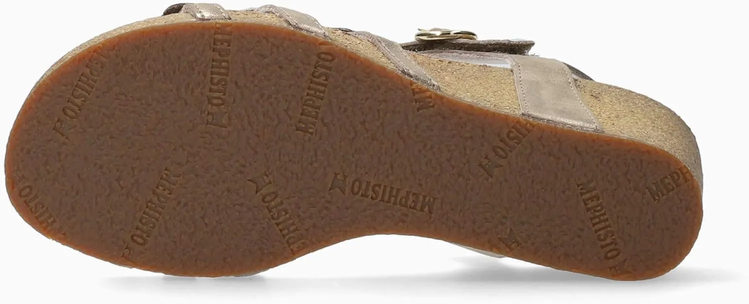 Mephisto Matilde