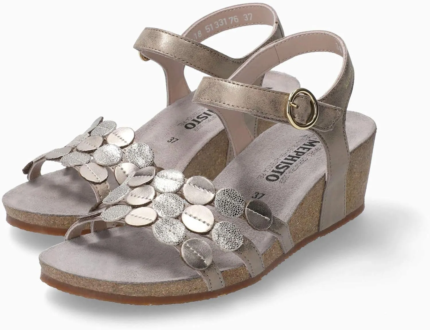 Mephisto Matilde
