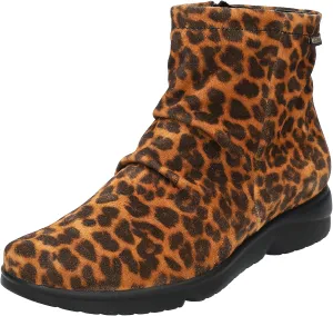 Mephisto Women's Rezia Ankle Boot