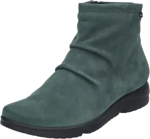 Mephisto Women's Rezia Ankle Boot