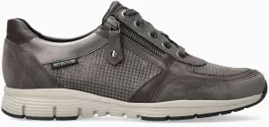 Mephisto Women's Ylona Sneaker