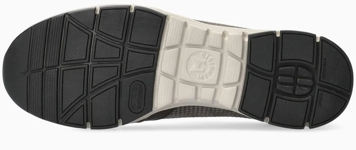 Mephisto Women's Ylona Sneaker