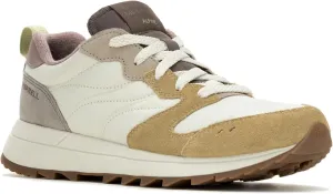 Merrell Men's Alpine 83 Sneaker Sport