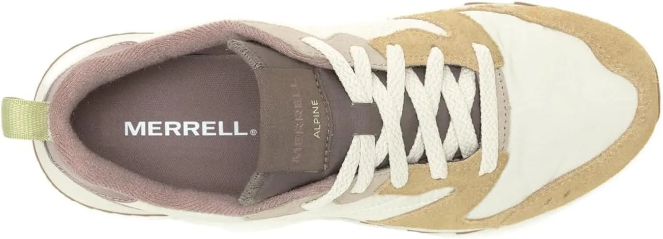Merrell Men's Alpine 83 Sneaker Sport