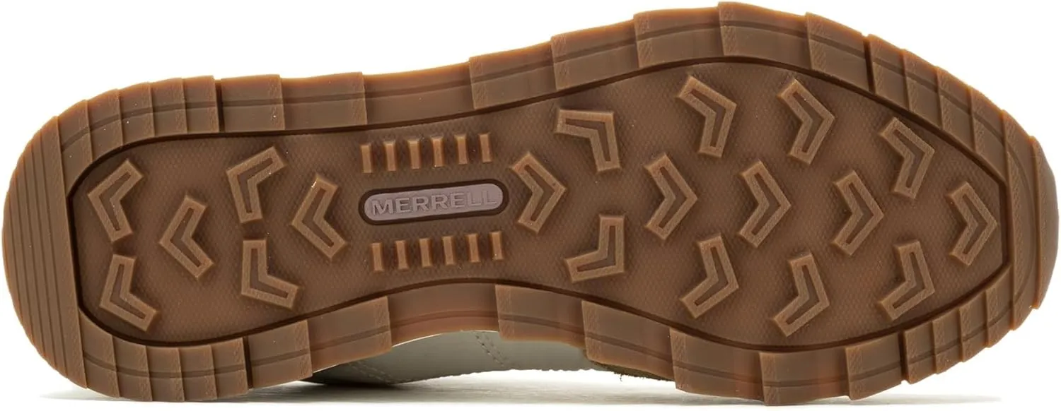Merrell Men's Alpine 83 Sneaker Sport