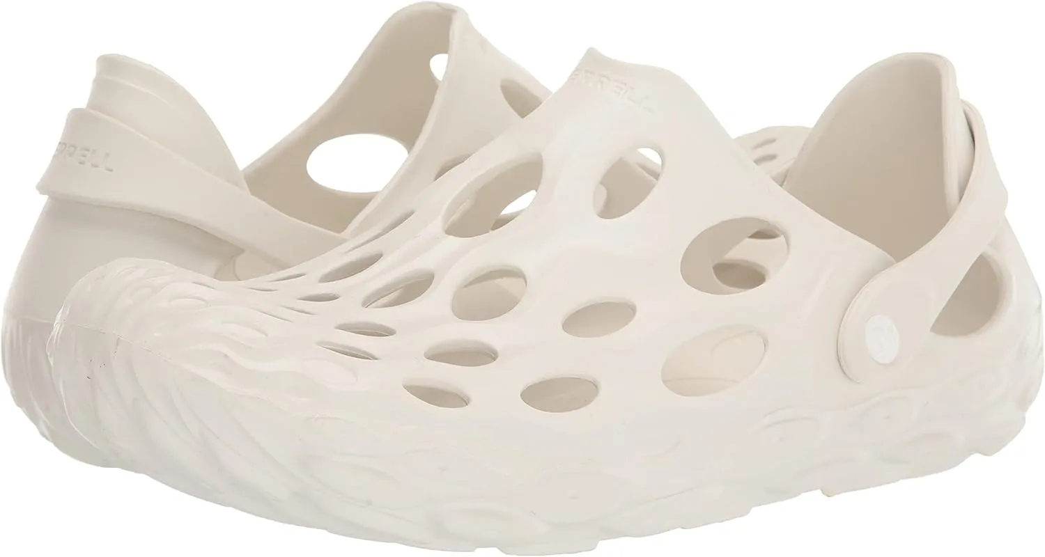 Merrell Men's, Hydro Moc Water Shoe