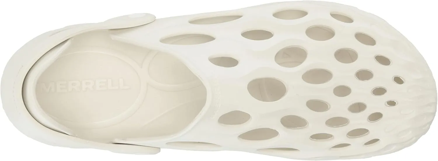 Merrell Men's, Hydro Moc Water Shoe