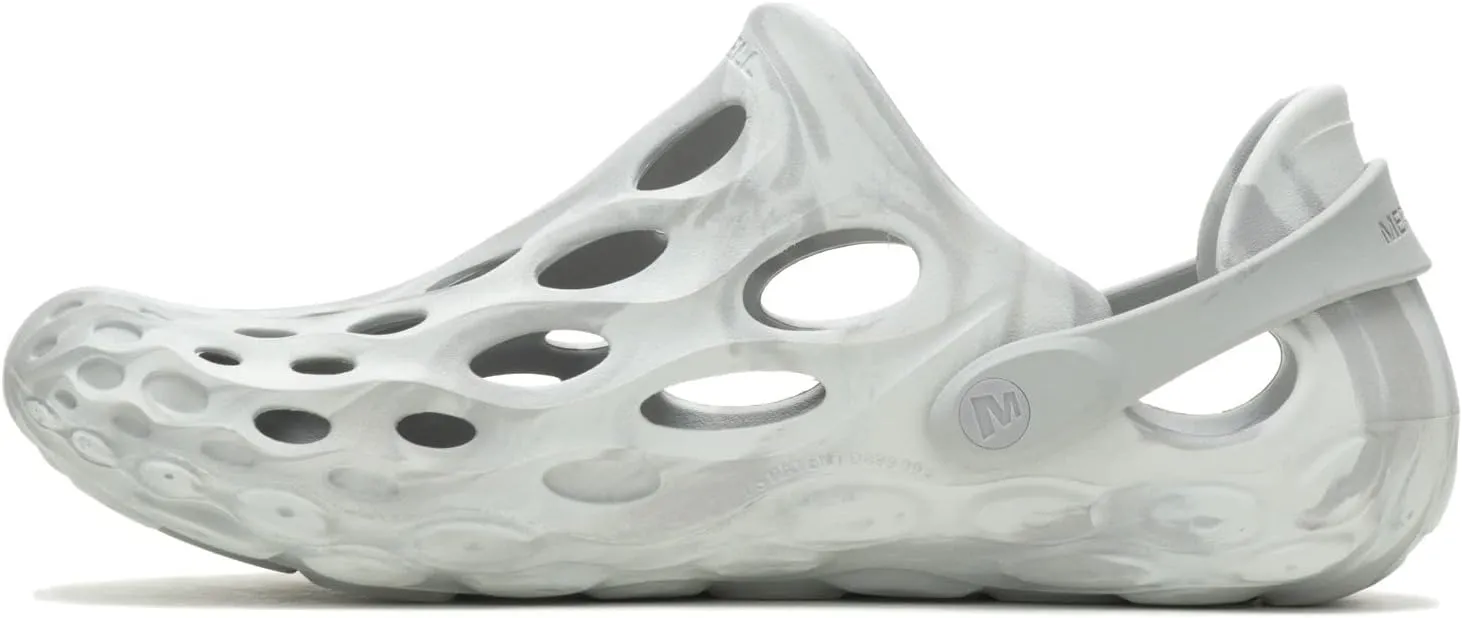 Merrell Men's, Hydro Moc Water Shoe