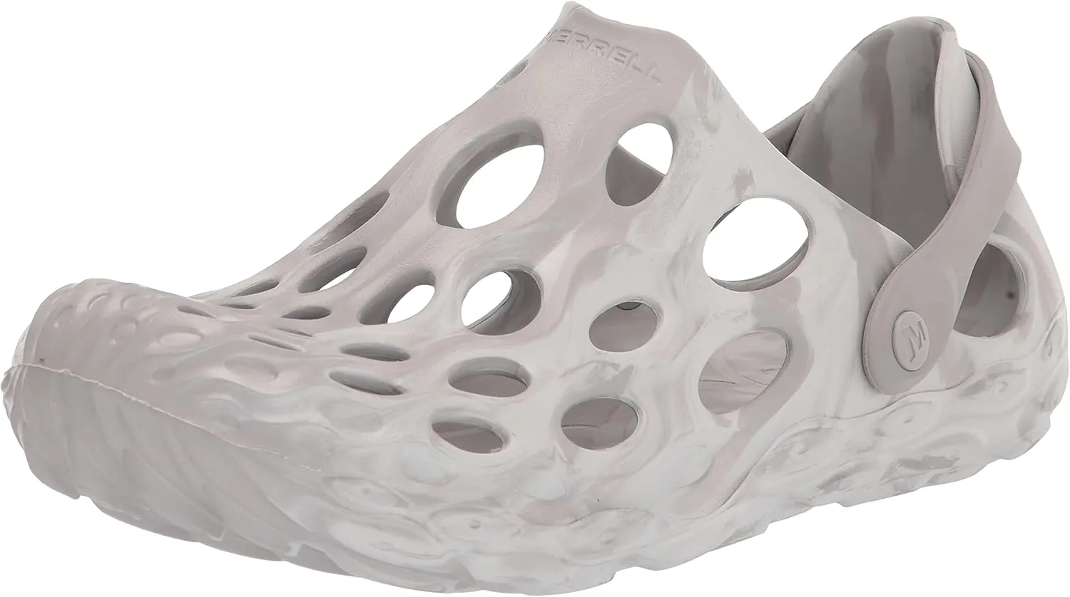 Merrell Men's, Hydro Moc Water Shoe