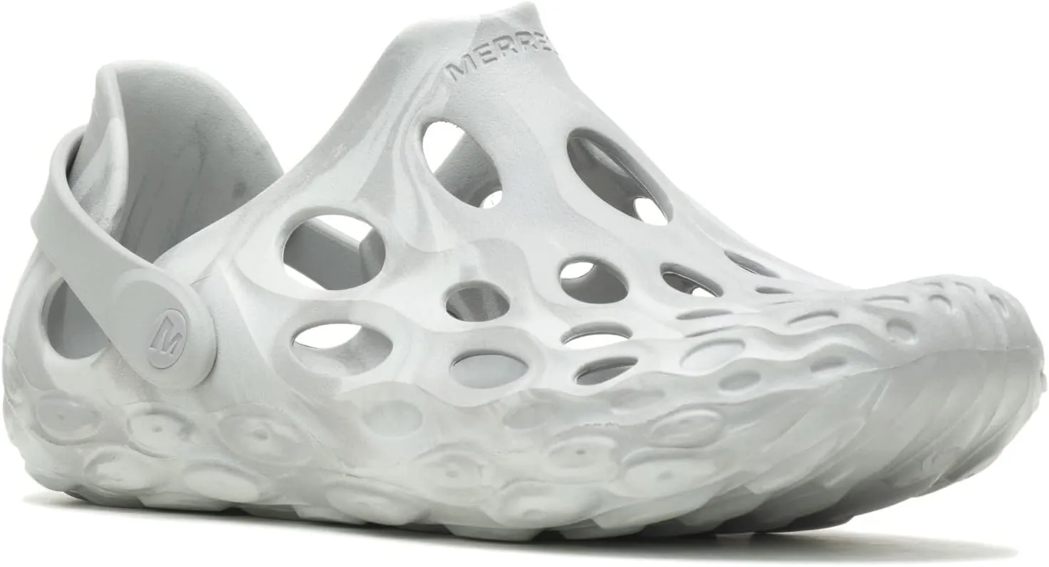 Merrell Men's, Hydro Moc Water Shoe