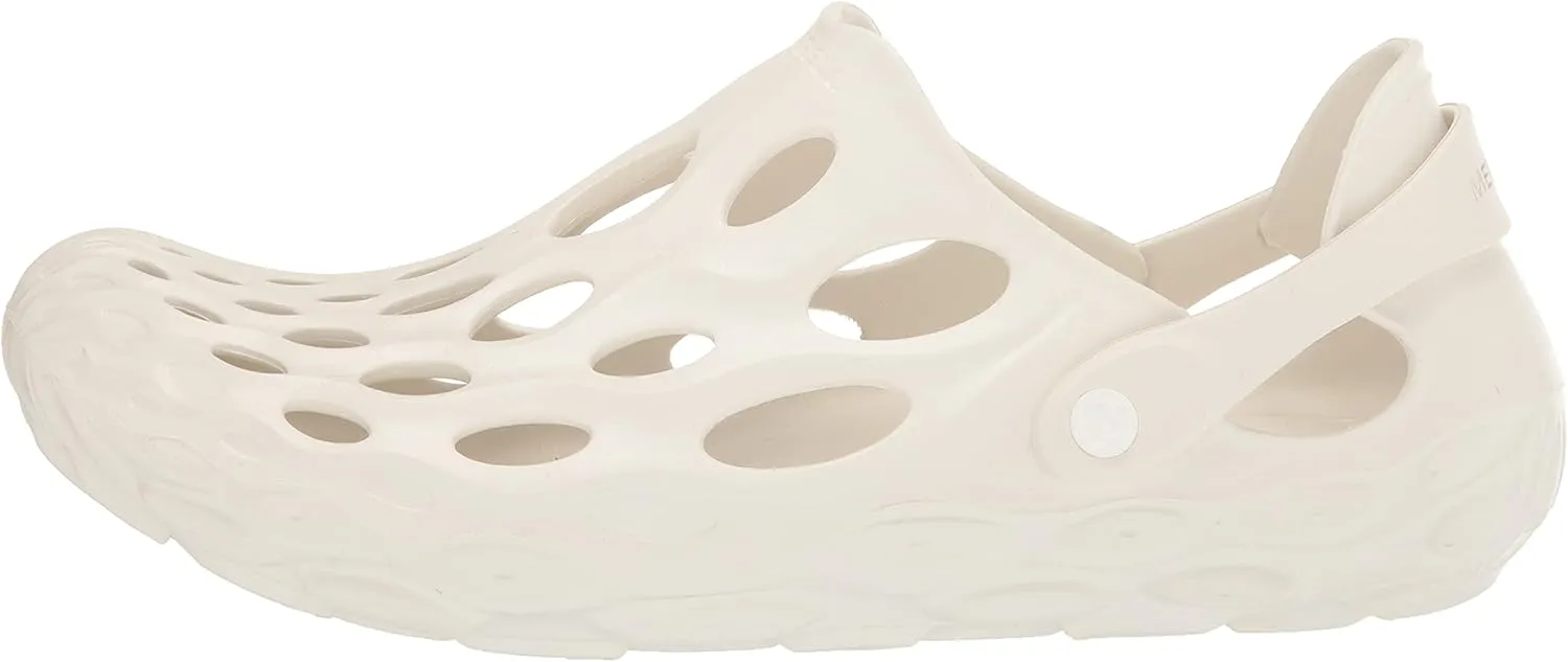Merrell Men's, Hydro Moc Water Shoe