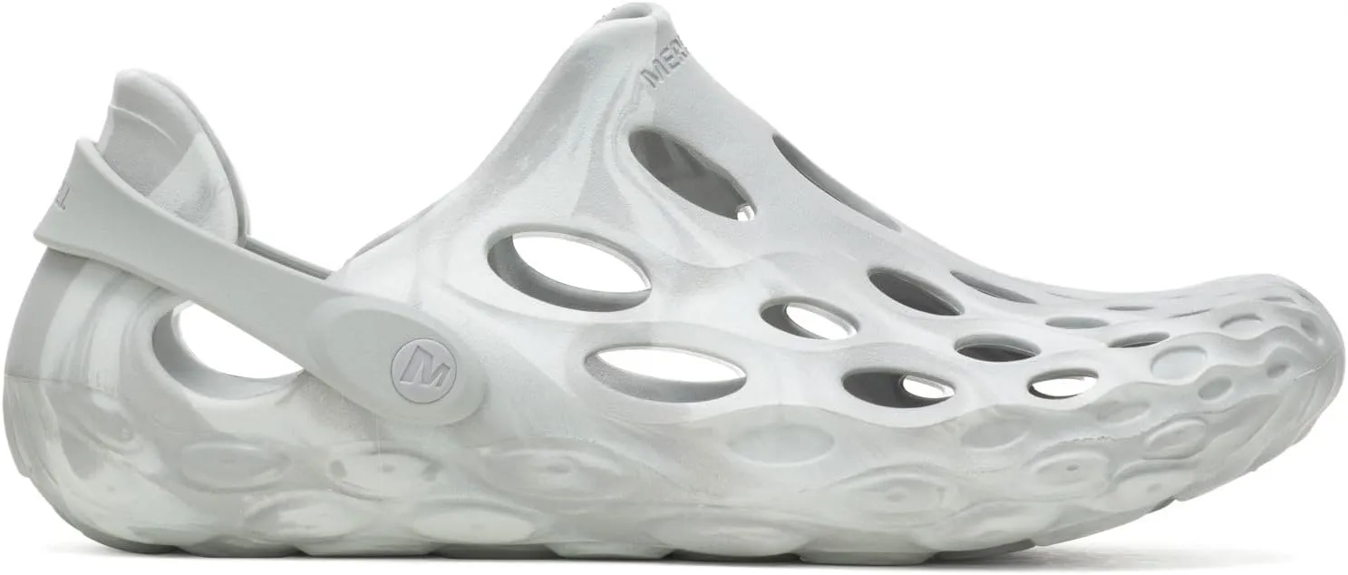 Merrell Men's, Hydro Moc Water Shoe