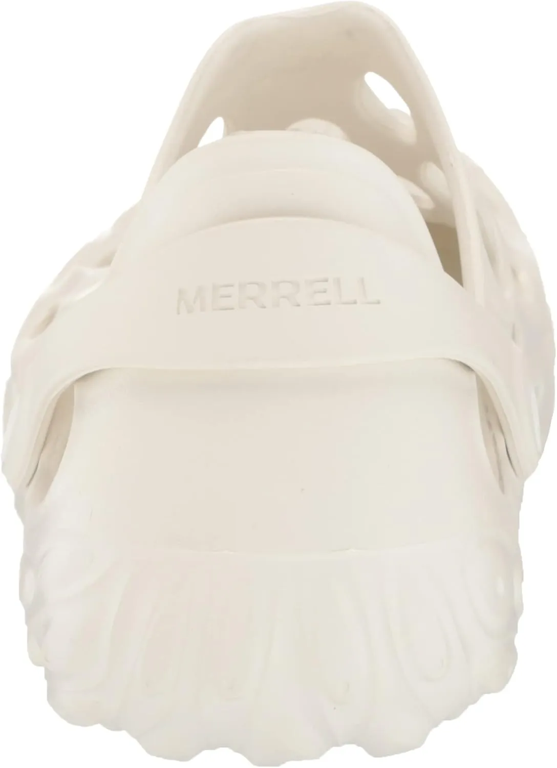 Merrell Men's, Hydro Moc Water Shoe