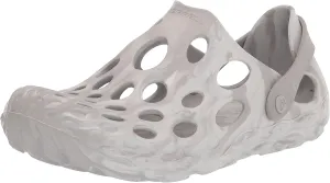 Merrell Men's, Hydro Moc Water Shoe