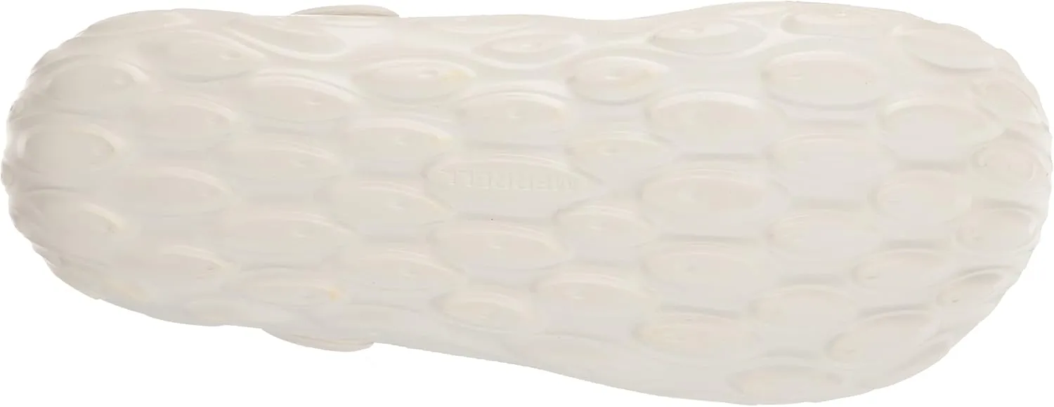 Merrell Men's, Hydro Moc Water Shoe