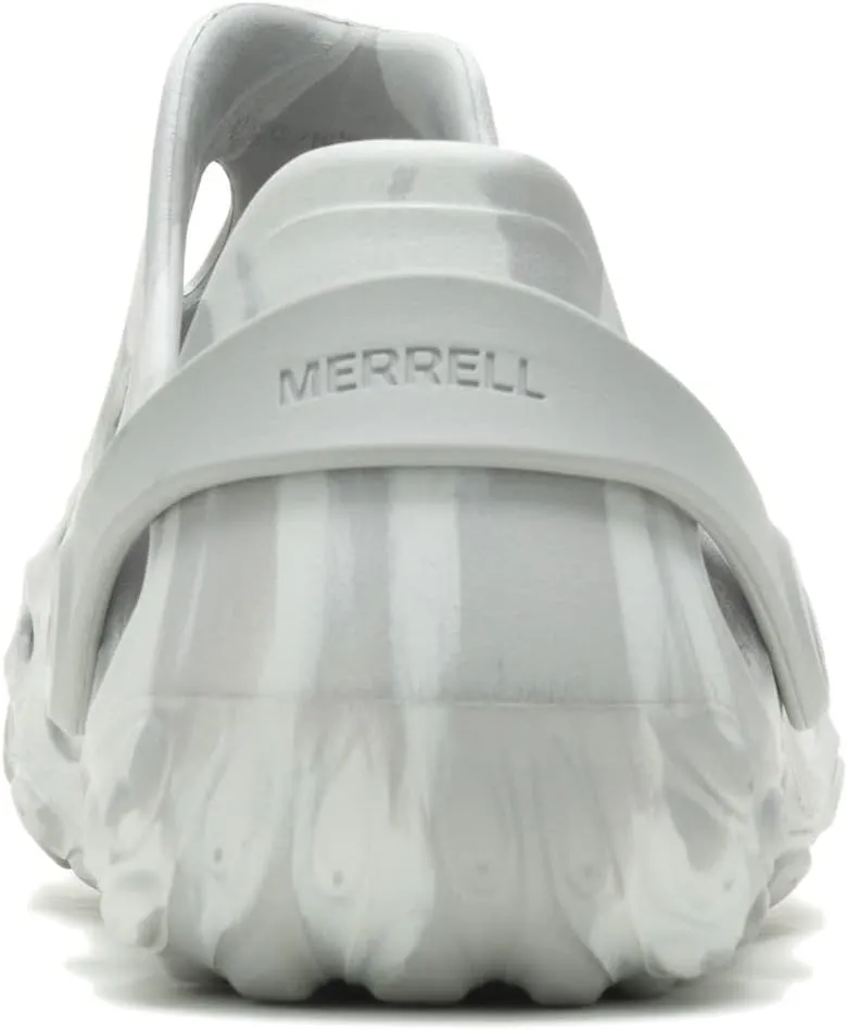 Merrell Men's, Hydro Moc Water Shoe