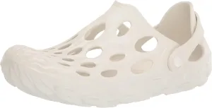 Merrell Men's, Hydro Moc Water Shoe