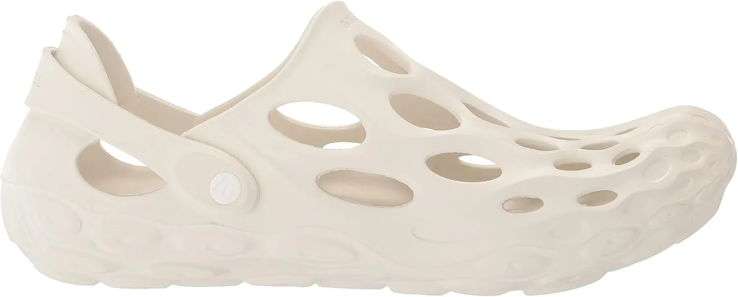 Merrell Men's, Hydro Moc Water Shoe