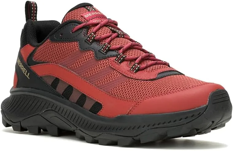 Merrell Men's Speed Strike 2 Hiking Shoe