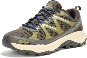 Merrell Men's Tempo Exp Hiking Shoe